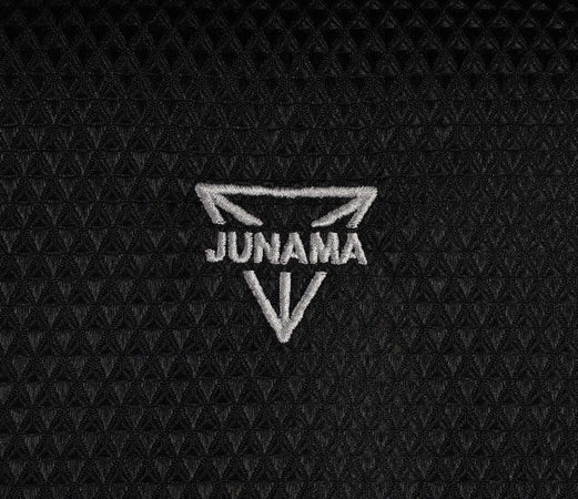 Trio Diamond Mirror Satin 3in1 Nero / Grey Telaio Cromato Prima infanzia/Passeggini carrozzine e accessori/Passeggini e carrozzine/Sistemi modulari La Casa Del Bebè - Napoli, Commerciovirtuoso.it