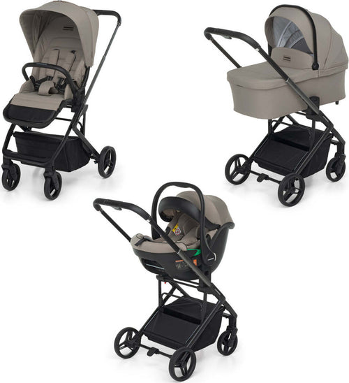 Trio-Foppapedretti-TICTOC