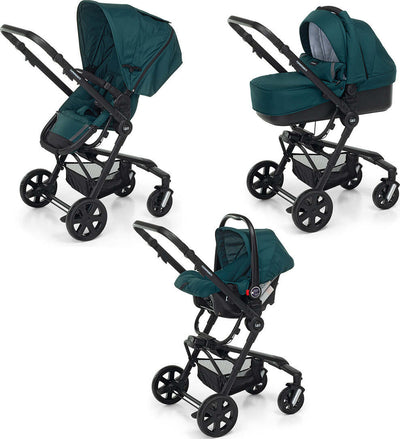 Trio-Foppapedretti-UP3-New-Colors