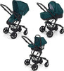Trio-Foppapedretti-UP3-New-Colors