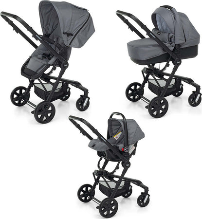 Trio-Foppapedretti-UP3-New-Colors