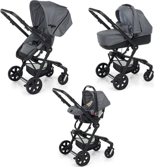 Trio-Foppapedretti-UP3-New-Colors