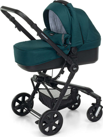 Trio-Foppapedretti-UP3-New-Colors