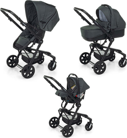 Trio-Foppapedretti-UP3-New-Colors