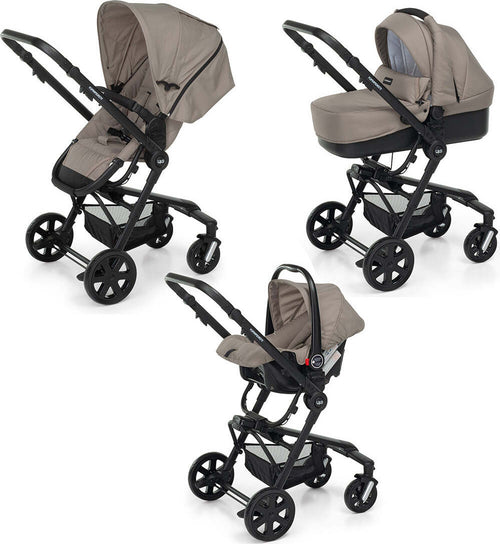 Trio-Foppapedretti-UP3-New-Colors