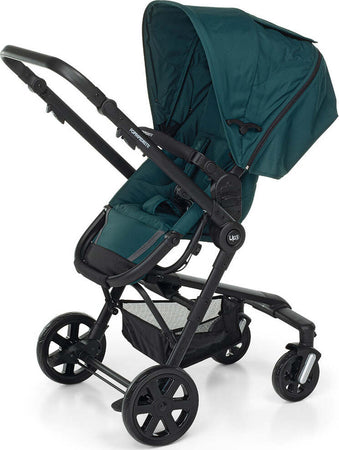 Trio-Foppapedretti-UP3-New-Colors