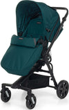 Trio-Foppapedretti-UP3-New-Colors