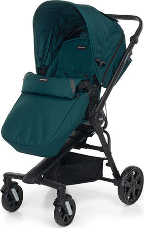 Trio-Foppapedretti-UP3-New-Colors