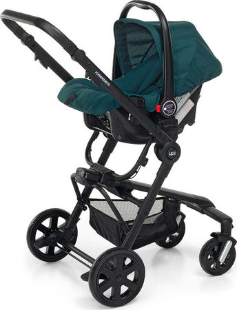 Trio-Foppapedretti-UP3-New-Colors