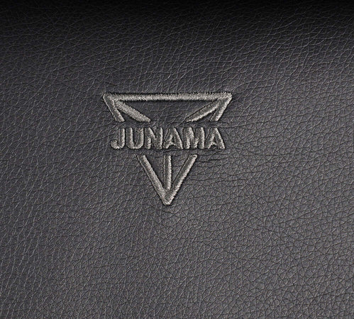 Trio Junama Diamond Fluo in Pelle Grigio Telaio Titanio Navicella Nera Prima infanzia/Passeggini carrozzine e accessori/Passeggini e carrozzine/Sistemi modulari La Casa Del Bebè - Napoli, Commerciovirtuoso.it