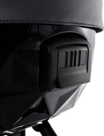 Trio Junama Diamond Fluo in Pelle Grigio Telaio Titanio Navicella Nera Prima infanzia/Passeggini carrozzine e accessori/Passeggini e carrozzine/Sistemi modulari La Casa Del Bebè - Napoli, Commerciovirtuoso.it