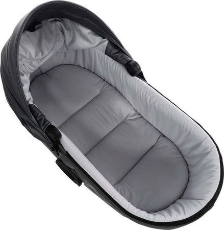 Trio Junama Diamond Fluo in Pelle Grigio Telaio Titanio Navicella Nera Prima infanzia/Passeggini carrozzine e accessori/Passeggini e carrozzine/Sistemi modulari La Casa Del Bebè - Napoli, Commerciovirtuoso.it