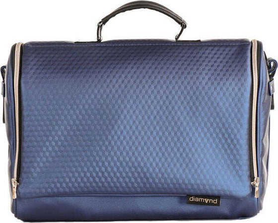 Trio Junama Diamond Fluo Pelle Blu Telaio Oro Navicella Nera Prima infanzia/Passeggini carrozzine e accessori/Passeggini e carrozzine/Sistemi modulari La Casa Del Bebè - Napoli, Commerciovirtuoso.it