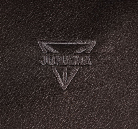 Trio Junama Diamond Fluo Pelle Bronze Navicella Nera Telaio Fango Prima infanzia/Passeggini carrozzine e accessori/Passeggini e carrozzine/Sistemi modulari La Casa Del Bebè - Napoli, Commerciovirtuoso.it