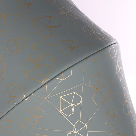 Trio Junama Diamond Heart Collection 3 in 1 Ecopelle-Kaki/Oro Giallo Prima infanzia/Passeggini carrozzine e accessori/Passeggini e carrozzine/Sistemi modulari La Casa Del Bebè - Napoli, Commerciovirtuoso.it