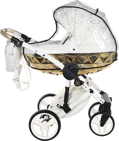 Trio-Junama-Diamond-Heart-Collection-V3-3-in-1-Ecopelle