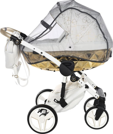 Trio-Junama-Diamond-Heart-Collection-V3-3-in-1-Ecopelle