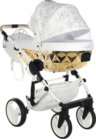 Trio-Junama-Diamond-Heart-Collection-V3-3-in-1-Ecopelle