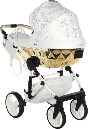 Trio-Junama-Diamond-Heart-Collection-V3-3-in-1-Ecopelle