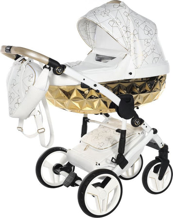 Trio-Junama-Diamond-Heart-Collection-V3-3-in-1-Ecopelle