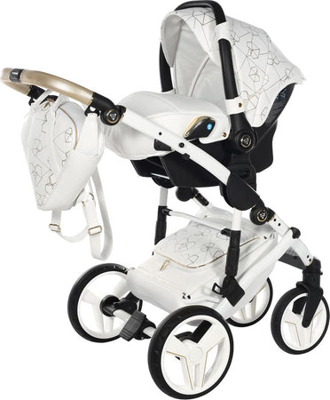 Trio-Junama-Diamond-Heart-Collection-V3-3-in-1-Ecopelle