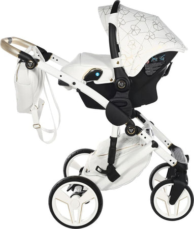 Trio-Junama-Diamond-Heart-Collection-V3-3-in-1-Ecopelle