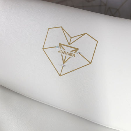 Trio-Junama-Diamond-Heart-Collection-V3-3-in-1-Ecopelle