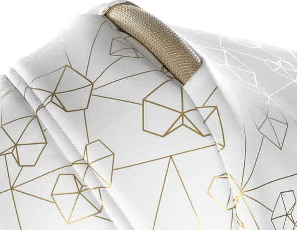 Trio-Junama-Diamond-Heart-Collection-V3-3-in-1-Ecopelle