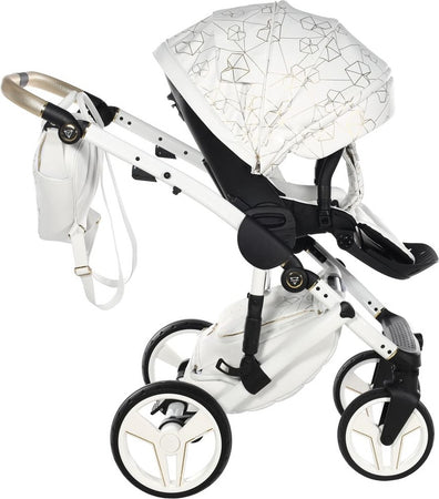 Trio-Junama-Diamond-Heart-Collection-V3-3-in-1-Ecopelle