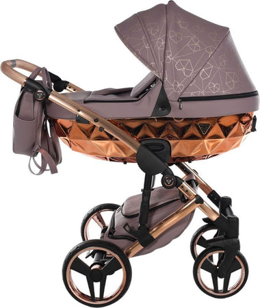 Trio-Junama-Diamond-Heart-Collection-V3-3-in-1-Ecopelle