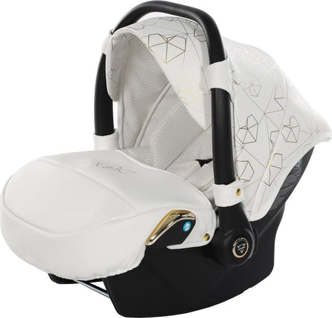 Trio-Junama-Diamond-Heart-Collection-V3-3-in-1-Ecopelle