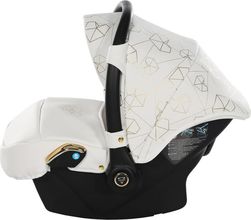 Trio-Junama-Diamond-Heart-Collection-V3-3-in-1-Ecopelle