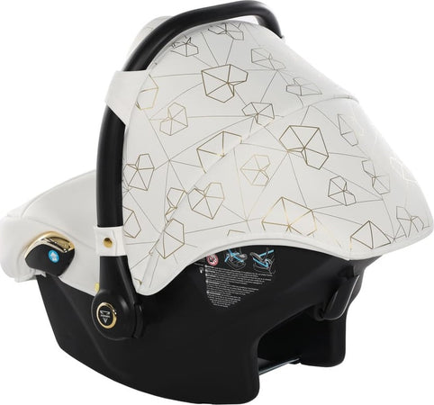 Trio-Junama-Diamond-Heart-Collection-V3-3-in-1-Ecopelle