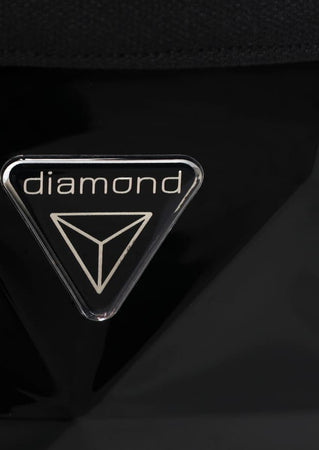 Trio Junama Diamond Individual V2 Nero Telaio Blu Prima infanzia/Passeggini carrozzine e accessori/Passeggini e carrozzine/Sistemi modulari La Casa Del Bebè - Napoli, Commerciovirtuoso.it