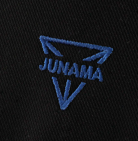 Trio Junama Diamond Individual V2 Nero Telaio Blu Prima infanzia/Passeggini carrozzine e accessori/Passeggini e carrozzine/Sistemi modulari La Casa Del Bebè - Napoli, Commerciovirtuoso.it