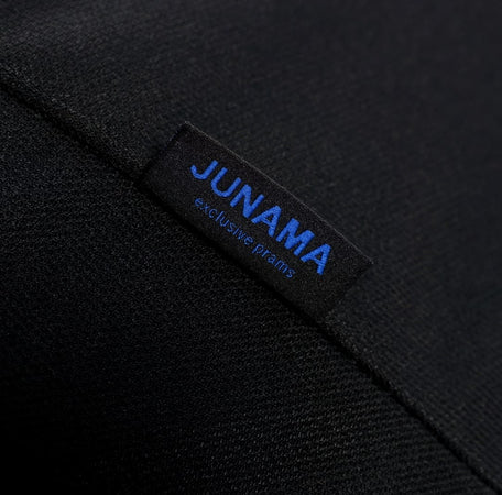 Trio Junama Diamond Individual V2 Nero Telaio Blu Prima infanzia/Passeggini carrozzine e accessori/Passeggini e carrozzine/Sistemi modulari La Casa Del Bebè - Napoli, Commerciovirtuoso.it