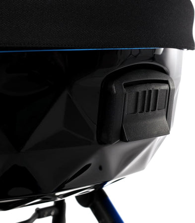 Trio Junama Diamond Individual V2 Nero Telaio Blu Prima infanzia/Passeggini carrozzine e accessori/Passeggini e carrozzine/Sistemi modulari La Casa Del Bebè - Napoli, Commerciovirtuoso.it