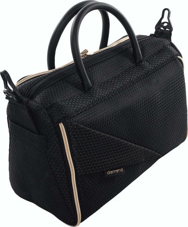 Trio Junama Diamond Mirror Satin V2 3 in 1 Tessuto Nero/Nav. Champagne Telaio Nero Prima infanzia/Passeggini carrozzine e accessori/Passeggini e carrozzine/Sistemi modulari La Casa Del Bebè - Napoli, Commerciovirtuoso.it