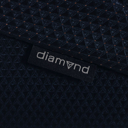 Trio Junama Diamond Mirror Satin V2 3 in 1 Tessuto Nero/Nav. Champagne Telaio Nero Prima infanzia/Passeggini carrozzine e accessori/Passeggini e carrozzine/Sistemi modulari La Casa Del Bebè - Napoli, Commerciovirtuoso.it