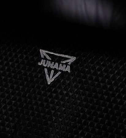 Trio Junama Diamond Mirror Satin V2 3 in 1 Tessuto Nero/Navicella Grey Telaio Nero Prima infanzia/Passeggini carrozzine e accessori/Passeggini e carrozzine/Sistemi modulari La Casa Del Bebè - Napoli, Commerciovirtuoso.it