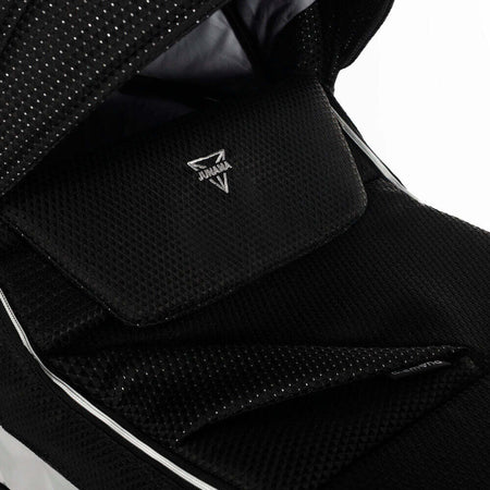 Trio Junama Diamond Mirror Satin V2 3 in 1 Tessuto Nero/Navicella Grey Telaio Nero Prima infanzia/Passeggini carrozzine e accessori/Passeggini e carrozzine/Sistemi modulari La Casa Del Bebè - Napoli, Commerciovirtuoso.it