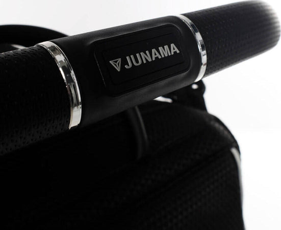 Trio Junama Diamond Mirror Satin V2 3 in 1 Tessuto Nero/Navicella Grey Telaio Nero Prima infanzia/Passeggini carrozzine e accessori/Passeggini e carrozzine/Sistemi modulari La Casa Del Bebè - Napoli, Commerciovirtuoso.it