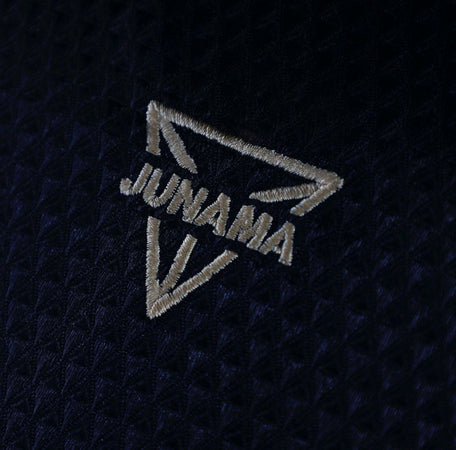 Trio Junama Diamond Mirror Satin V2 3 in 1 Tessuto Nero/Oro Giallo Telaio Nero Prima infanzia/Passeggini carrozzine e accessori/Passeggini e carrozzine/Sistemi modulari La Casa Del Bebè - Napoli, Commerciovirtuoso.it