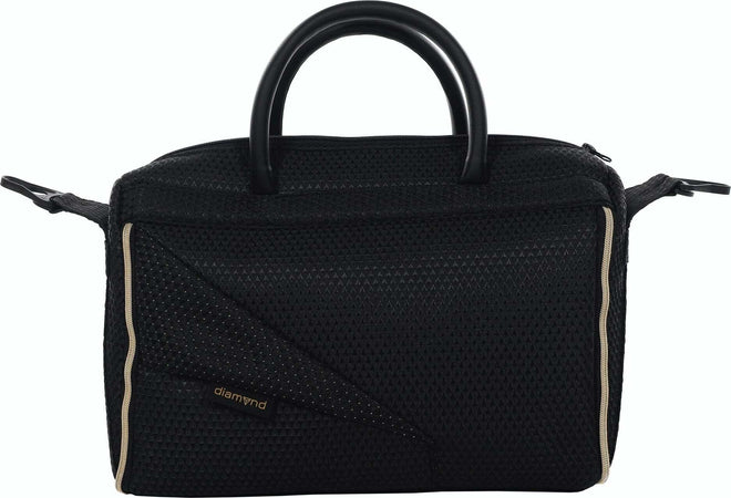 Trio Junama Diamond Mirror Satin V2 3 in 1 Tessuto Nero/Oro Giallo Telaio Nero Prima infanzia/Passeggini carrozzine e accessori/Passeggini e carrozzine/Sistemi modulari La Casa Del Bebè - Napoli, Commerciovirtuoso.it