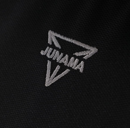 Trio Junama Diamond S Line Red&Black Prima infanzia/Passeggini carrozzine e accessori/Passeggini e carrozzine/Sistemi modulari La Casa Del Bebè - Napoli, Commerciovirtuoso.it