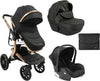 Trio-Kikkaboo-Irene-con-Accessori