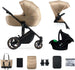 Trio-Kinderkraft-Prime-2-MINK-PRO