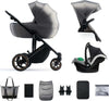 Trio-Kinderkraft-Prime-2-MINK-PRO