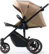 Trio-Kinderkraft-Prime-2-MINK-PRO