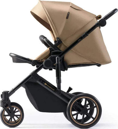 Trio-Kinderkraft-Prime-2-MINK-PRO